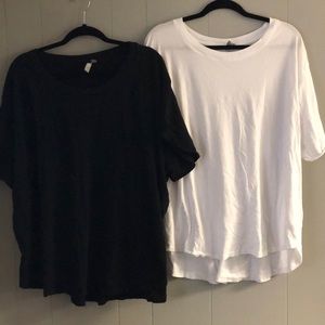 ASOS Curve 2 Pack
